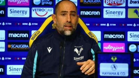 igor tudor al genoa|Tudor: “Genoa avrà stimoli forti, per noi un motivo in  .